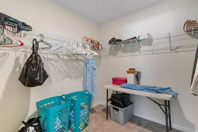 152 Wagner Cir., Conway, SC 29526 - Photo 26