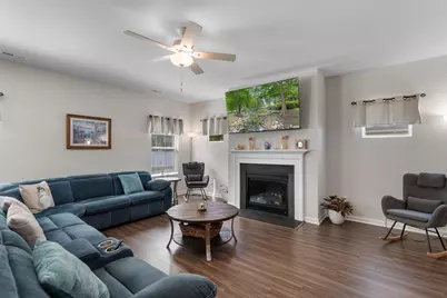 152 Wagner Cir., Conway, SC 29526 - Photo 12