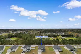 152 Wagner Cir, Conway, SC 29526 - Photo 46