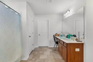 152 Wagner Cir, Conway, SC 29526 - Photo 28