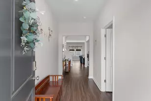 152 Wagner Cir, Conway, SC 29526 - Photo 4