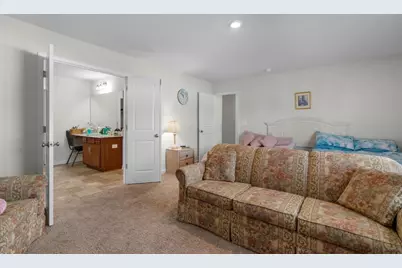 152 Wagner Cir., Conway, SC 29526 - Photo 24