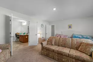 152 Wagner Cir, Conway, SC 29526 - Photo 24