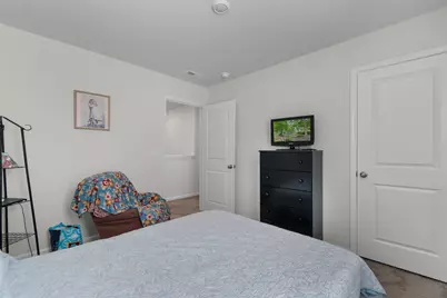152 Wagner Cir., Conway, SC 29526 - Photo 36