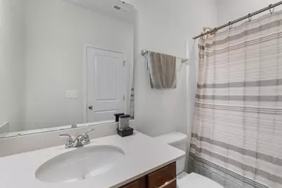 152 Wagner Cir., Conway, SC 29526 - Photo 20