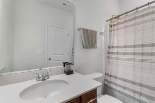 152 Wagner Cir, Conway, SC 29526 - Photo 20