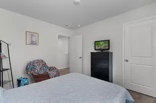 152 Wagner Cir, Conway, SC 29526 - Photo 36