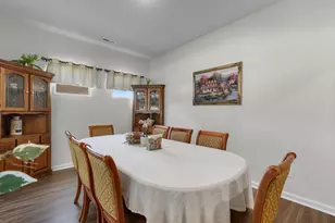 152 Wagner Cir, Conway, SC 29526 - Photo 16
