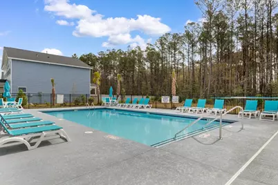 152 Wagner Cir., Conway, SC 29526 - Photo 42