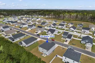 152 Wagner Cir, Conway, SC 29526 - Photo 52