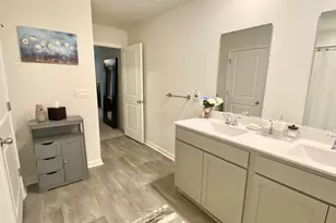 328 Woodcross Ct, Conway, SC 29526 - Photo 28