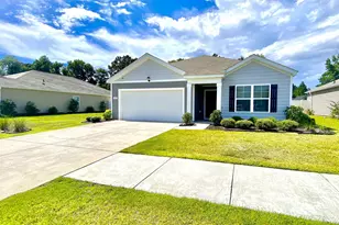 328 Woodcross Ct, Conway, SC 29526 - Photo 1