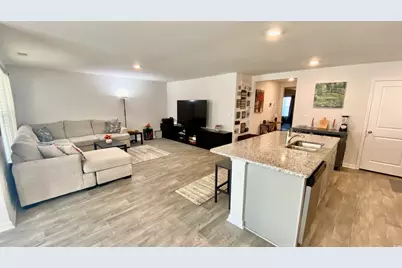 328 Woodcross Court, Conway, SC 29526 - Photo 14