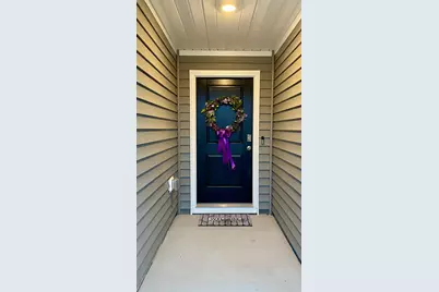328 Woodcross Court, Conway, SC 29526 - Photo 8