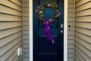 328 Woodcross Ct, Conway, SC 29526 - Photo 8