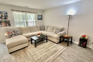 328 Woodcross Ct, Conway, SC 29526 - Photo 18