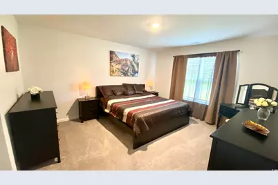 328 Woodcross Court, Conway, SC 29526 - Photo 24