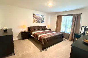 328 Woodcross Ct, Conway, SC 29526 - Photo 24