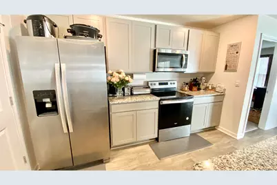 328 Woodcross Court, Conway, SC 29526 - Photo 22