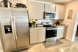 328 Woodcross Ct, Conway, SC 29526 - Photo 22