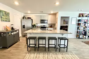 328 Woodcross Ct, Conway, SC 29526 - Photo 16