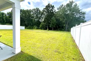 328 Woodcross Ct, Conway, SC 29526 - Photo 8