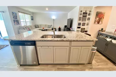 328 Woodcross Court, Conway, SC 29526 - Photo 24
