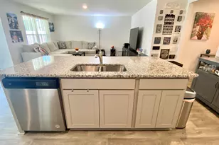 328 Woodcross Ct, Conway, SC 29526 - Photo 24