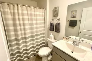 328 Woodcross Ct, Conway, SC 29526 - Photo 40