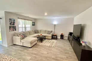 328 Woodcross Ct, Conway, SC 29526 - Photo 12