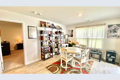 328 Woodcross Court, Conway, SC 29526 - Photo 26