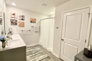 328 Woodcross Ct, Conway, SC 29526 - Photo 28