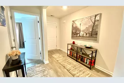 328 Woodcross Court, Conway, SC 29526 - Photo 6