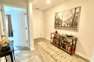 328 Woodcross Ct, Conway, SC 29526 - Photo 6