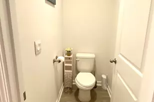 328 Woodcross Ct, Conway, SC 29526 - Photo 32