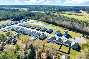 328 Woodcross Ct, Conway, SC 29526 - Photo 52