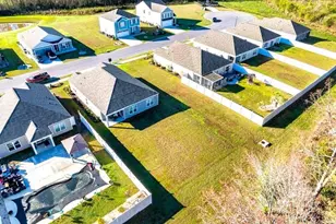 328 Woodcross Ct, Conway, SC 29526 - Photo 4
