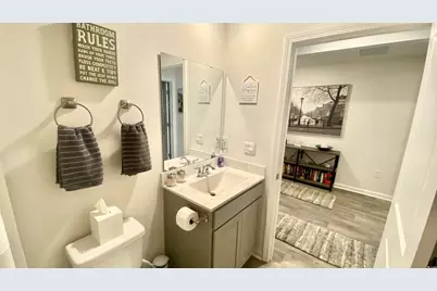 328 Woodcross Court, Conway, SC 29526 - Photo 38
