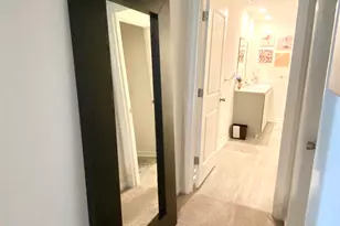 328 Woodcross Ct, Conway, SC 29526 - Photo 26
