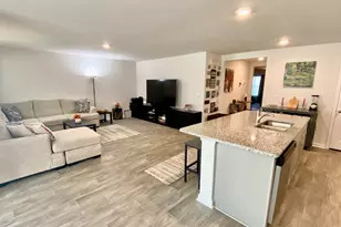 328 Woodcross Ct, Conway, SC 29526 - Photo 10