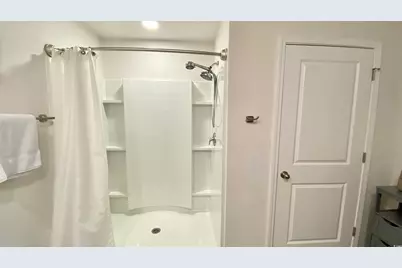 328 Woodcross Court, Conway, SC 29526 - Photo 30