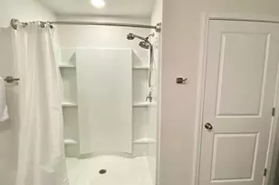 328 Woodcross Ct, Conway, SC 29526 - Photo 30