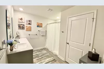 328 Woodcross Court, Conway, SC 29526 - Photo 34
