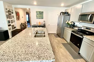 328 Woodcross Ct, Conway, SC 29526 - Photo 20