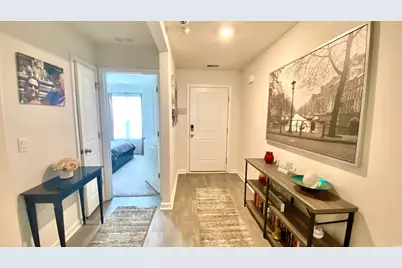 328 Woodcross Court, Conway, SC 29526 - Photo 10