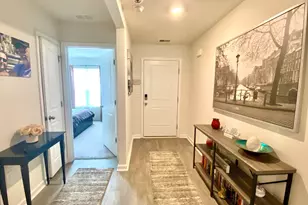 328 Woodcross Ct, Conway, SC 29526 - Photo 10
