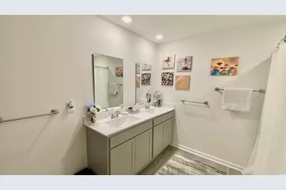 328 Woodcross Court, Conway, SC 29526 - Photo 36