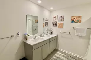 328 Woodcross Ct, Conway, SC 29526 - Photo 36