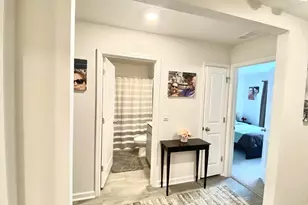328 Woodcross Ct, Conway, SC 29526 - Photo 34