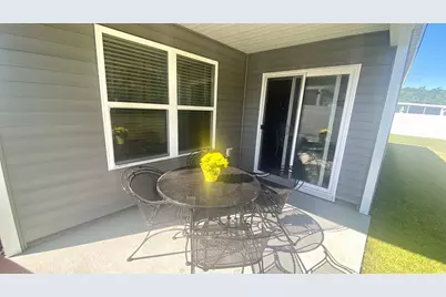 328 Woodcross Court, Conway, SC 29526 - Photo 28